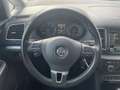 Volkswagen Sharan Life 2.0 TDI DSG RFK Navi LED SHZ *für Ge Silber - thumbnail 13