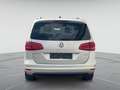 Volkswagen Sharan Life 2.0 TDI DSG RFK Navi LED SHZ *für Ge Silber - thumbnail 6