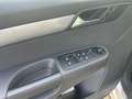 Volkswagen Sharan Life 2.0 TDI DSG RFK Navi LED SHZ *für Ge Silber - thumbnail 16