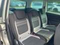 Volkswagen Sharan Life 2.0 TDI DSG RFK Navi LED SHZ *für Ge Silber - thumbnail 9