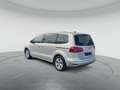 Volkswagen Sharan Life 2.0 TDI DSG RFK Navi LED SHZ *für Ge Silber - thumbnail 5