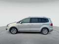 Volkswagen Sharan Life 2.0 TDI DSG RFK Navi LED SHZ *für Ge Silber - thumbnail 4