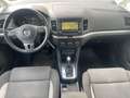 Volkswagen Sharan Life 2.0 TDI DSG RFK Navi LED SHZ *für Ge Silber - thumbnail 8