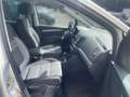 Volkswagen Sharan Life 2.0 TDI DSG RFK Navi LED SHZ *für Ge Silber - thumbnail 10