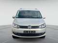 Volkswagen Sharan Life 2.0 TDI DSG RFK Navi LED SHZ *für Ge Silber - thumbnail 3