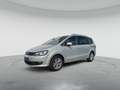 Volkswagen Sharan Life 2.0 TDI DSG RFK Navi LED SHZ *für Ge Silber - thumbnail 2