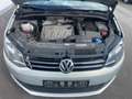 Volkswagen Sharan Life 2.0 TDI DSG RFK Navi LED SHZ *für Ge Silber - thumbnail 12