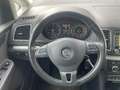 Volkswagen Sharan Life 2.0 TDI DSG RFK Navi LED SHZ *für Ge Silber - thumbnail 13
