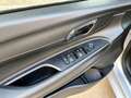 Hyundai i20 1.2 MPI Klass Plateado - thumbnail 18