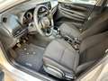 Hyundai i20 1.2 MPI Klass Plateado - thumbnail 5