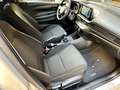 Hyundai i20 1.2 MPI Klass Plateado - thumbnail 14