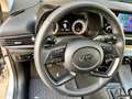 Hyundai i20 1.2 MPI Klass Plateado - thumbnail 7
