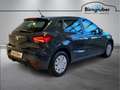 SEAT Ibiza Reference Edition 1.0 Blau - thumbnail 4