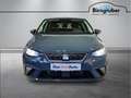 SEAT Ibiza Reference Edition 1.0 Blau - thumbnail 2