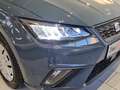 SEAT Ibiza Reference Edition 1.0 Blau - thumbnail 7