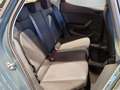 SEAT Ibiza Reference Edition 1.0 Blau - thumbnail 12