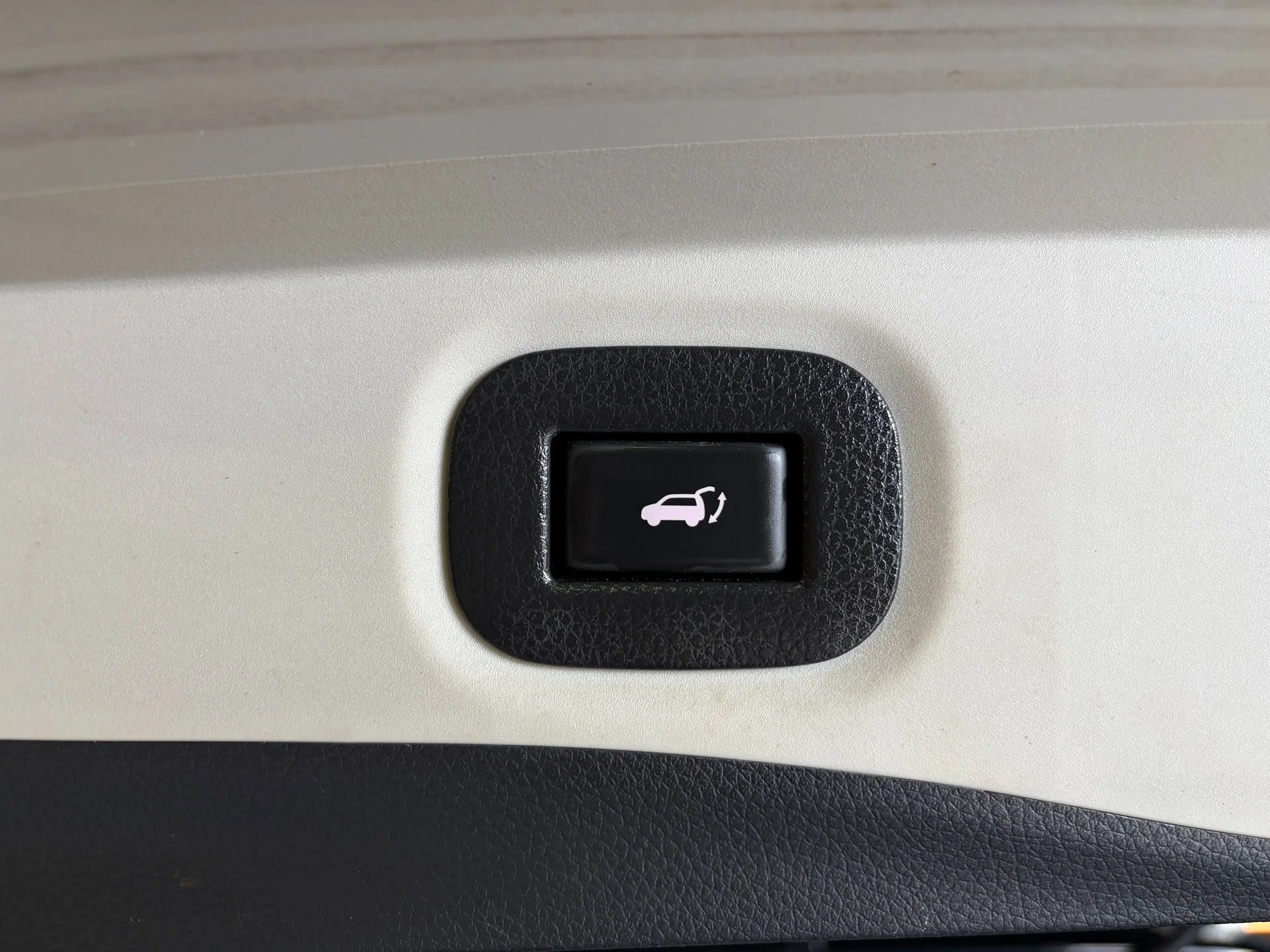 Nissan X-Trail 1.7 dCi 2WD Xtronic *TOIT OUV*1ER PROP*GARANTIE* — photo 6