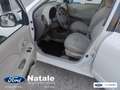 Nissan Micra Micra 5p 1.2 dig-s Tekna 98cv Bianco - thumbnail 9
