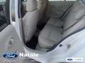 Nissan Micra Micra 5p 1.2 dig-s Tekna 98cv Bianco - thumbnail 12