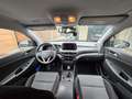 Hyundai TUCSON Tucson 1.6 Zwart - thumbnail 11