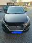 Hyundai TUCSON Tucson 1.6 Noir - thumbnail 5