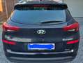 Hyundai TUCSON Tucson 1.6 Noir - thumbnail 4