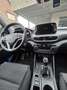 Hyundai TUCSON Tucson 1.6 Zwart - thumbnail 12