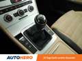 Volkswagen CC 1.4 TSI BlueMotion Tech*NAVI*PDC*SHZ* Silber - thumbnail 24