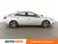Volkswagen CC 1.4 TSI BlueMotion Tech*NAVI*PDC*SHZ* Silber - thumbnail 7