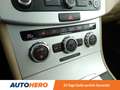 Volkswagen CC 1.4 TSI BlueMotion Tech*NAVI*PDC*SHZ* Silber - thumbnail 23