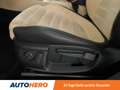 Volkswagen CC 1.4 TSI BlueMotion Tech*NAVI*PDC*SHZ* Silber - thumbnail 27