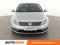 Volkswagen CC 1.4 TSI BlueMotion Tech*NAVI*PDC*SHZ* Silber - thumbnail 9