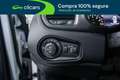Jeep Renegade 1.0 Limited 4x2 Blanco - thumbnail 25