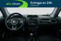 Jeep Renegade 1.0 Limited 4x2 Blanco - thumbnail 13