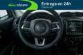 Jeep Renegade 1.0 Limited 4x2 Blanco - thumbnail 19