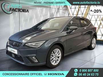 -20% 1.0 TSI 115cv +MIRRORLINK+CAM+LED+Options