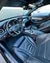 Mercedes-Benz C 220 Classe d 9G-Tronic 4Matic Business Executive Noir - thumbnail 3