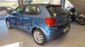 Volkswagen Polo 1.2 TSI BMT Advance 66kW Azul - thumbnail 3