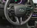 Hyundai i30 1.5 T-GDI MILD-HYBRID DCT N-LINE PANO Grau - thumbnail 11