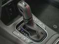 Hyundai i30 1.5 T-GDI MILD-HYBRID DCT N-LINE PANO Grau - thumbnail 9