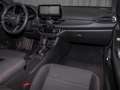 Hyundai i30 1.5 T-GDI MILD-HYBRID DCT N-LINE PANO Grau - thumbnail 5
