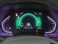 Hyundai i30 1.5 T-GDI MILD-HYBRID DCT N-LINE PANO Grau - thumbnail 6
