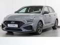 Hyundai i30 1.5 T-GDI MILD-HYBRID DCT N-LINE PANO Grau - thumbnail 2