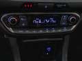 Hyundai i30 1.5 T-GDI MILD-HYBRID DCT N-LINE PANO Grau - thumbnail 14