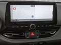 Hyundai i30 1.5 T-GDI MILD-HYBRID DCT N-LINE PANO Grau - thumbnail 12