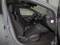 Hyundai i30 1.5 T-GDI MILD-HYBRID DCT N-LINE PANO Grau - thumbnail 4