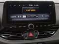 Hyundai i30 1.5 T-GDI MILD-HYBRID DCT N-LINE PANO Grau - thumbnail 13
