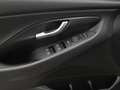 Hyundai i30 1.5 T-GDI MILD-HYBRID DCT N-LINE PANO Grau - thumbnail 10