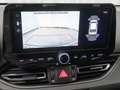 Hyundai i30 1.5 T-GDI MILD-HYBRID DCT N-LINE PANO Grau - thumbnail 15