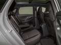 Hyundai i30 1.5 T-GDI MILD-HYBRID DCT N-LINE PANO Grau - thumbnail 8